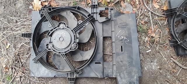 GF30 Ford сравнить цены на Автопро