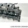 Коллектор впускной, левый LR005495 LAND ROVER