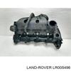 Коллектор впускной, правый LR005496 LAND ROVER