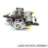 Насос топливный высокого давления LR008831 LAND ROVER