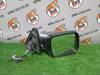 Правое боковое зеркало LR011120 LAND ROVER