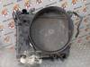 Радиатор LR022741 LAND ROVER
