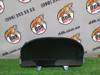 Приборная доска LR034159 LAND ROVER