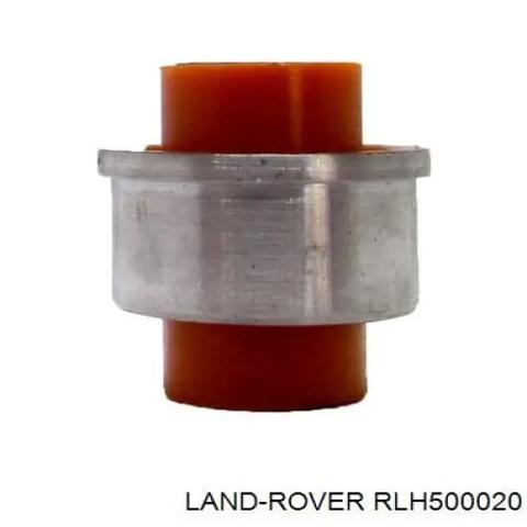 Цапфа (поворотный кулак) задний правый на land rover discovery внедорожник (lr3) (01.04 - 12.09) 2.7 td (04- ) 276dt RLH500020
