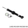 Стойка передняя RSC500190 LAND ROVER