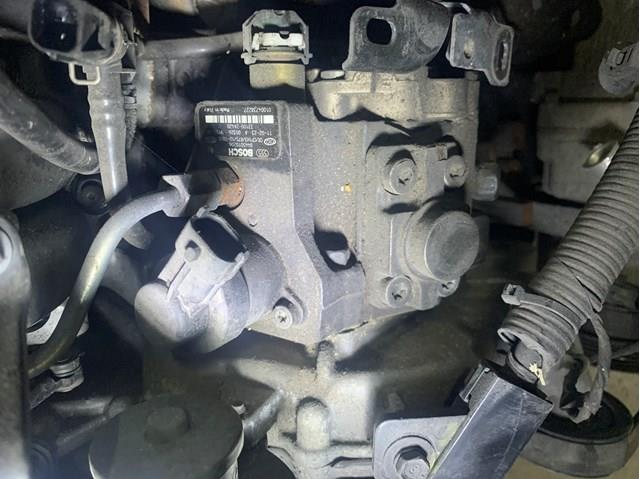 0445010206 BOSCH ТНВД купить в Киев