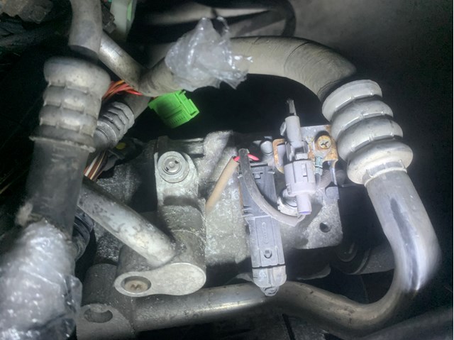 4472604711 BMW купить в Украина