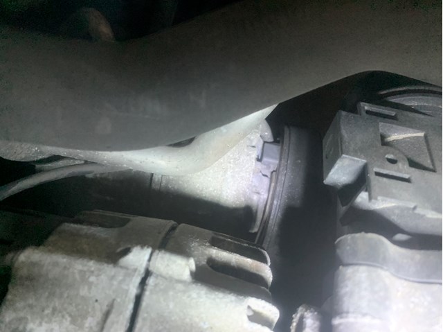 BMW 4472604711 в наличии Тернополь