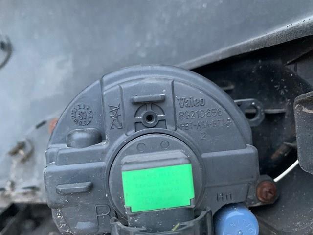 5215902680 TOYOTA Бампер задний купить в Харьков