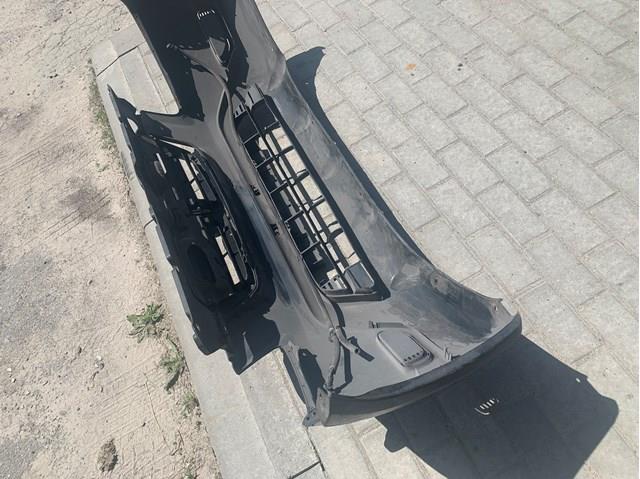 71101S9AAZZ00 купить Киев