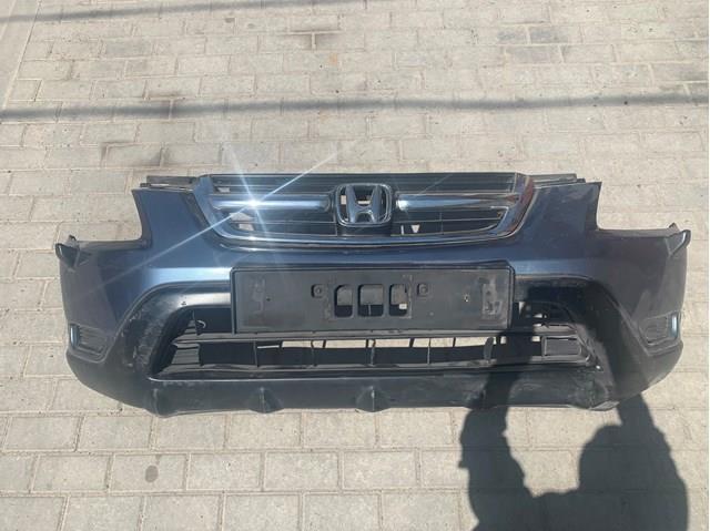 71101S9AAZZ00 HONDA купить в Запорожье