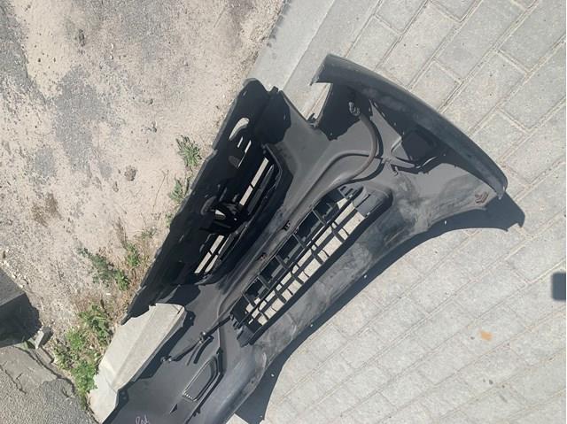 71101S9AAZZ00 купить Житомир