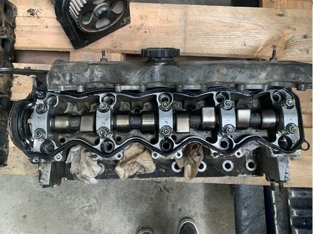 7450519 FIAT купить в Полтава