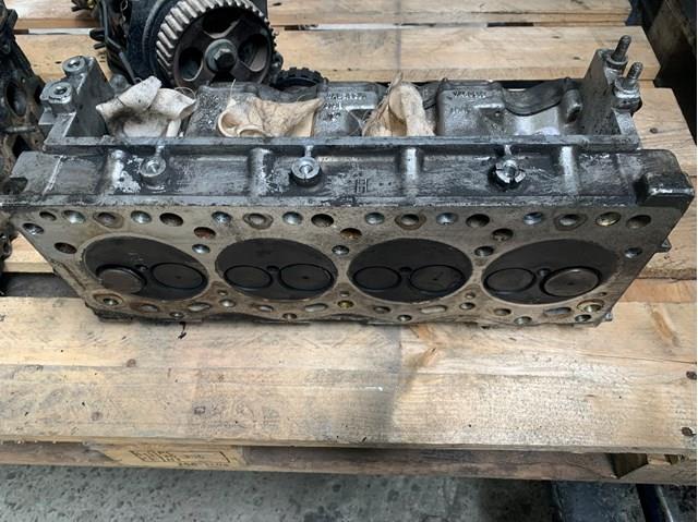 7450519 FIAT купить в Львов