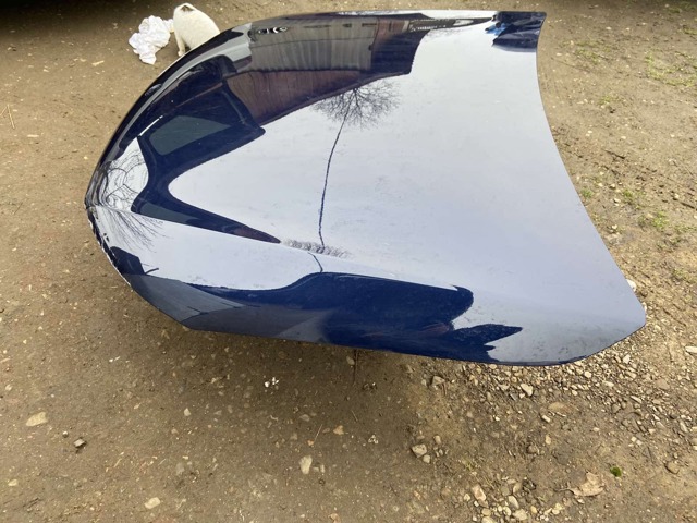 MERCEDES A2938805000 в наличии Одесса