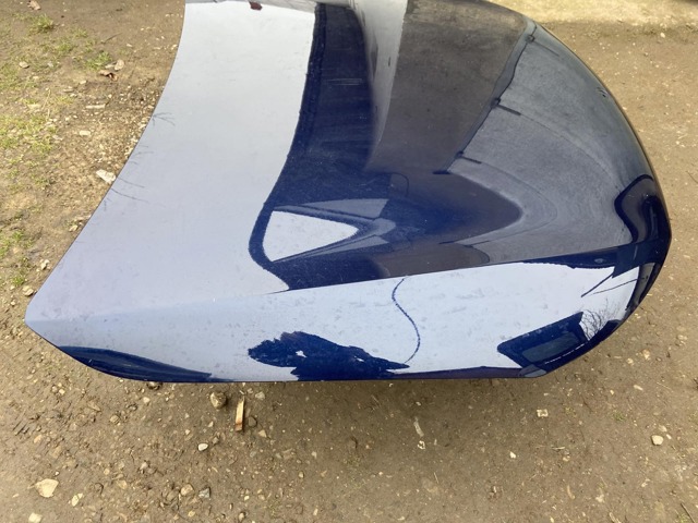 MERCEDES A2938805000 в наличии Павлоград