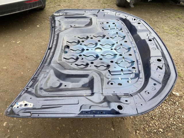 A2938805000 MERCEDES купить в Сумы
