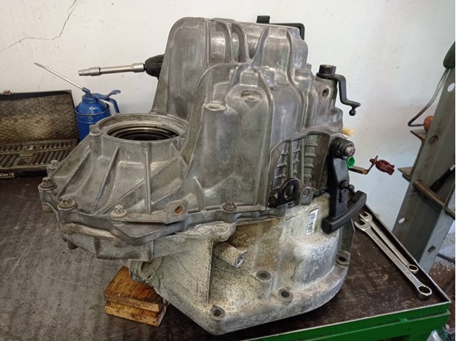 8200562333 RENAULT купить в Житомир