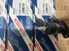 Топливные форсунки 0445110057 SUZUKI