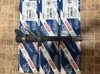 Топливные форсунки 0445110057 PEUGEOT