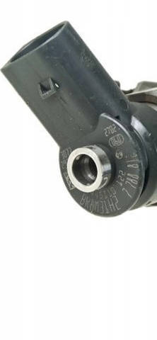 Форсунка дизельная в сборе 0445110122 BOSCH