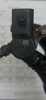 Топливные форсунки 166000372R RENAULT
