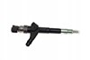 Топливные форсунки 16600AW402 NISSAN
