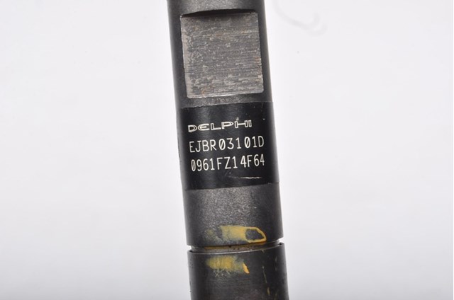 Форсунка дизельная в сборе EJBR03101D NISSAN
