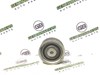 Паразитный ролик ГРМ 03L109244E VAG