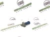 Датчик указателя давления масла 04E919081A VAG