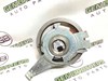 Ролик натяжителя ремня ГРМ 04L109243C VAG