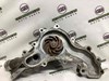 Водяной насос 05184498AH CHRYSLER