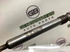Свечи накаливания 059963319S VAG