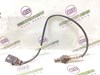 Лямбда зонд после катализатора 06E906265AA VAG