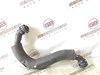 Трубка отвода картерных газов 06J103221A VAG
