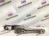 Задняя подушка двигателя 1K0199855BF VAG