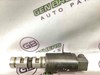 Клапан электромагнитный положения распредвала, правый 243563E000 HYUNDAI