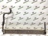Радиатор охлаждения, дополнительный Киа Оптима