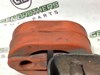 Крепление глушителя Hyundai Coupe I