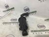 Клапан регулирования давления наддува 2891025100 HYUNDAI