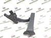 Педали газа Hyundai Sonata 6