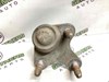 Нижняя правая шаровая опора 3C0407366B VAG