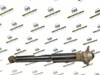 Цилиндр подвески 3C0513049CH VAG