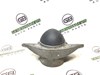 Опора амортизатора 3C0513353C VAG