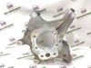 Цапфа поворотного кулака 430195CA0A NISSAN