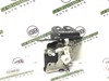 Замок крышки багажника Jeep Grand Cherokee LIMITED