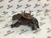 Цапфа поворотная правая 517162T110 HYUNDAI