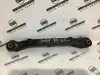 Растяжка задней подвески 551003R050 HYUNDAI