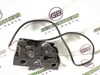 Запор капота (замок и привод замка капота) 5C7823509B VAG