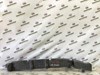 Абсорбер бампера переднего 620904GA0A NISSAN